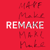 Remake Marketing Agency Logotype