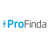 ProFinda Logotype