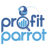 Profit Parrot Marketing and SEO Company Logotype
