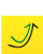 Profitwise Accountants Logotype