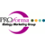 Proforma IDology Marketing Group Logotype