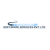 Progmatix Software Services Pvt Ltd Logotype