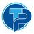 Progeny Technologies Limited Logotype
