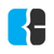 ProgExpert Logotype