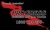 Progress Couriers Logotype