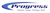 Progress, Inc. Logotype