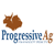 Progressive Ag Logotype