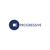 Progressive Cosmos Logotype
