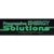 Progressive Energy Solutions Logotype