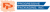 Progressive Packaging Inc Logotype