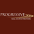 Progressive Real Estate Partners Logotype