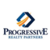 Progressive Realty Partners, Inc Logotype