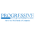 Progressive Title Company Logotype