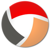 Progton Technologies Logotype