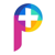 ProHealth Staffing Logotype