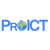 ProICT Logotype