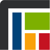ProInternet Logotype
