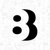 Project8ball Logotype