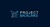 Project Backlinks Logotype