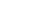 Plumb Marketing Logotype