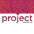Project Design Company Logotype
