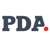 Project Directors Australia Pty Ltd Logotype
