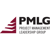 Project Management Leadership Group, Inc. Logotype