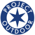 Project Outdoor LLC Logotype