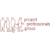 Project Professionals Group Logotype