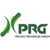 PRG Logotype