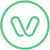 Project Verte Logotype