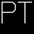 Projekttriangle Design Studio Logotype