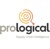Prological Logotype