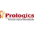 Prologics SAS Logotype