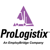 ProLogistix Logotype