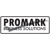 Promark Business Solutions Logotype
