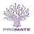 Promate Logotype