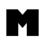 Promenti Logotype