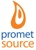 Promet Source Logotype