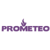 Prometeo Innovations Logotype