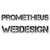 Prometheus UG Logotype