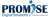 Promise Digital Solutions Logotype