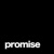 Promise Group Logotype