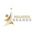 Promising Malaysia Brands PLT Logotype