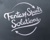 Fantasy Sports Solutions Logotype