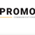 Promo Communications Logotype