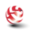 Promolinks International Logotype