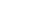 Promondo Logotype