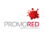 Promored Logotype