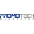 PromoTech Marketing LLC - Minneapolis SEO Logotype